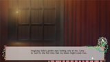 Screenshot (4877)