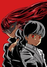 illust_76423702_20221004_082635