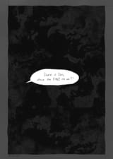 cup_404 Gv-rGRuXMAAmjd0