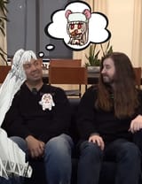SASA 
