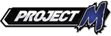 Project_M_logo