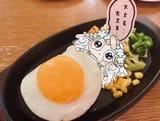 GwEICIbb0AA4aa3