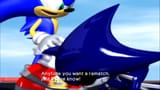 correct-me-if-im-wrong-but-besides-that-stuff-like-in-sonic-v0-b4jp63k99nz81