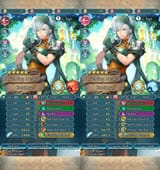 echidna-build