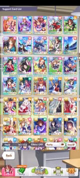Screenshot_20250717_193038_Umamusume