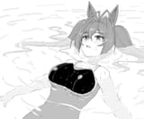 __daiwa_scarlet_umamusume_drawn_by_hu_min_okok6341__09501149213c2a1572f313d3d8022dcf
