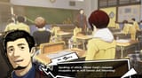 mr nagara