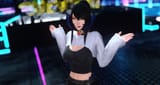 ffxiv_dx11 2025-07-15 22-06-59