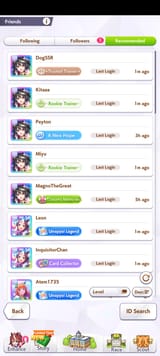Screenshot_20250717-193502.Umamusume