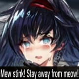 1745941386385115