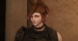 ffxiv_dx11 2025-07-17 16-31-14