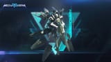 Mecha-Break-Narukami-Guide-Abilities-Tips-and-How-to-Play[1]