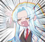 AAAAAAAAAAAA