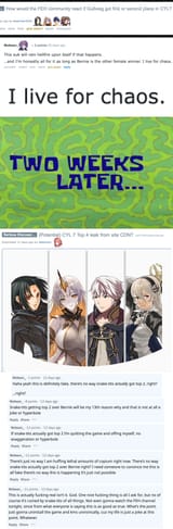 StoryOfNicksonAndCYL7