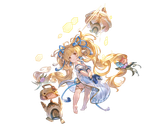 Npc_zoom_3040584000_01_1