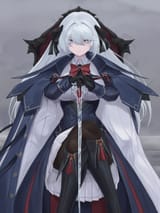 regina200