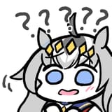 oguriquestion2
