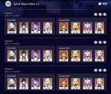 2025-07-17 at 19-36-33 Genshin Impact Battle Chronicle