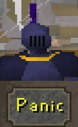 1723403376065013