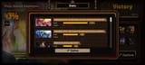 Screenshot_2025-07-17-18-45-26-26_d42852938fa9b9b6c940fb1585af9b72