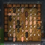 Screenshot 2025-07-18 024051