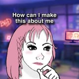 GiUqUBRbsAAYCk8