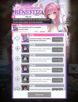 Screenshot 2025-07-18 014129