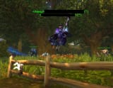 WoWScrnShot_071725_183529