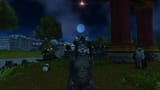 WoWScrnShot_061425_232713
