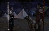 Screenshot (5686)