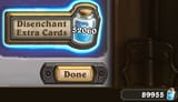 1740944150593122