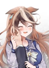 1752701023422471m