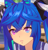 UmamusumePrettyDerby_PatWJgJAEQ