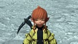 smiley gamer