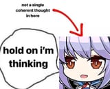 1752346212222718