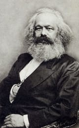 Karl-Marx-1870