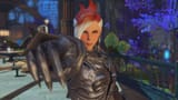 ffxiv_dx11 2025-07-16 03-43-08