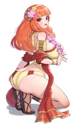GwF8oITakAAsgGt