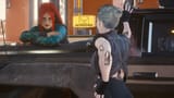 photomode_17072025_180520