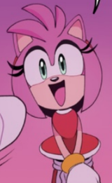 hi