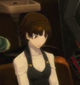 1583077111802