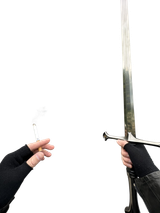 1742777492935616