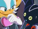 Rouge-with-Bokkun-locket