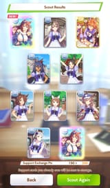 1745162224983194