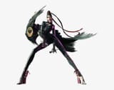 229-2291690_bayonetta-legs-png-clip-freeuse-download-bayonetta-transparent