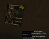 1744512051672254
