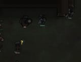 1729997745790299