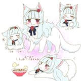 __shijou_takane_idolmaster_drawn_by_hutaba__339e3374b9700004d07c054a9a809cf7
