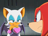 Rouge-from-ep-73