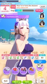 Screenshot_2025.07.17_18.51.40.681